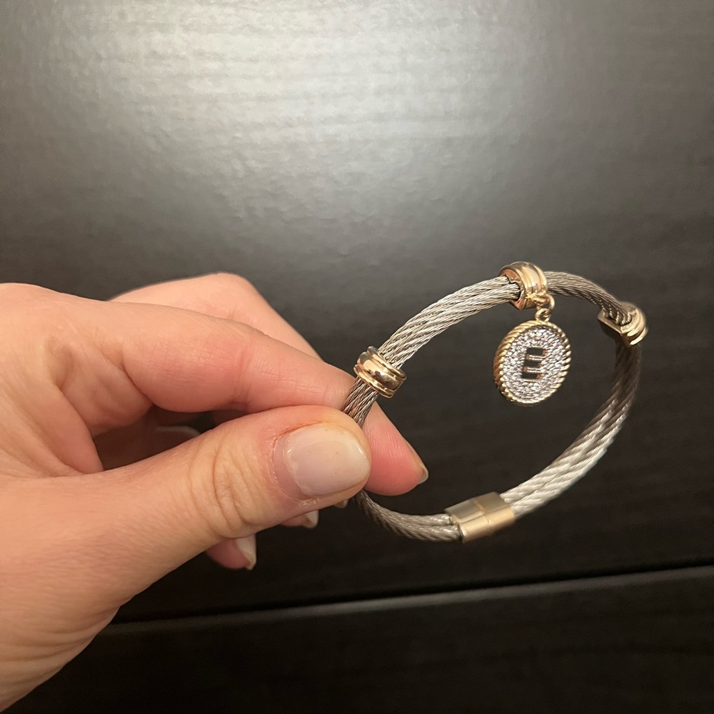 Bracelet - Picture 2 of 4